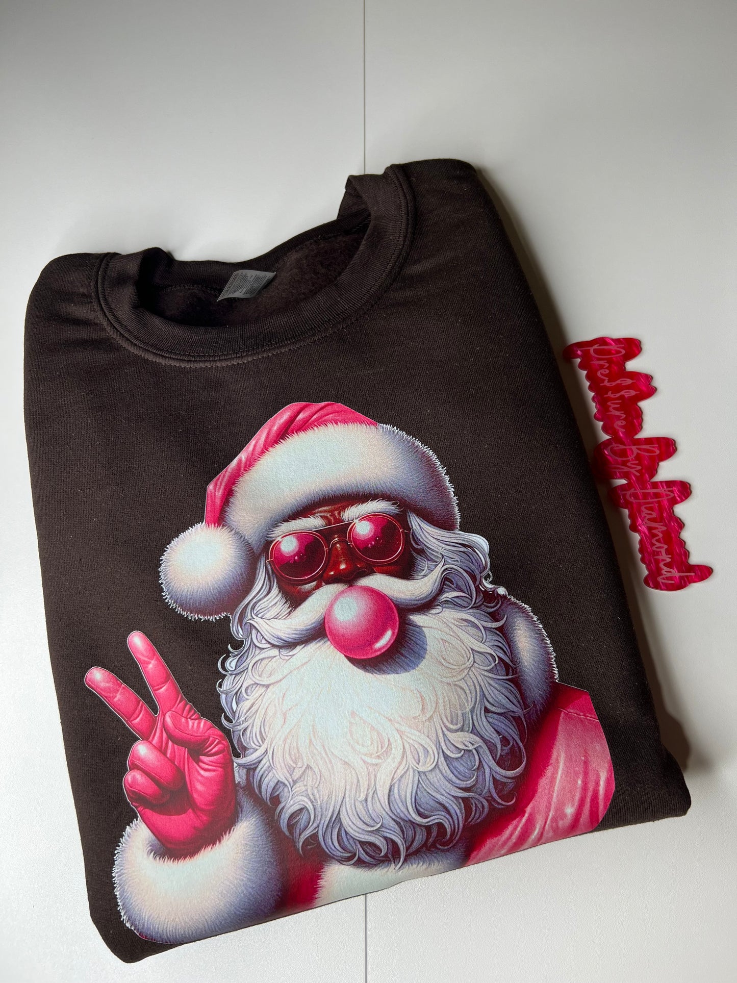 Santa Collection