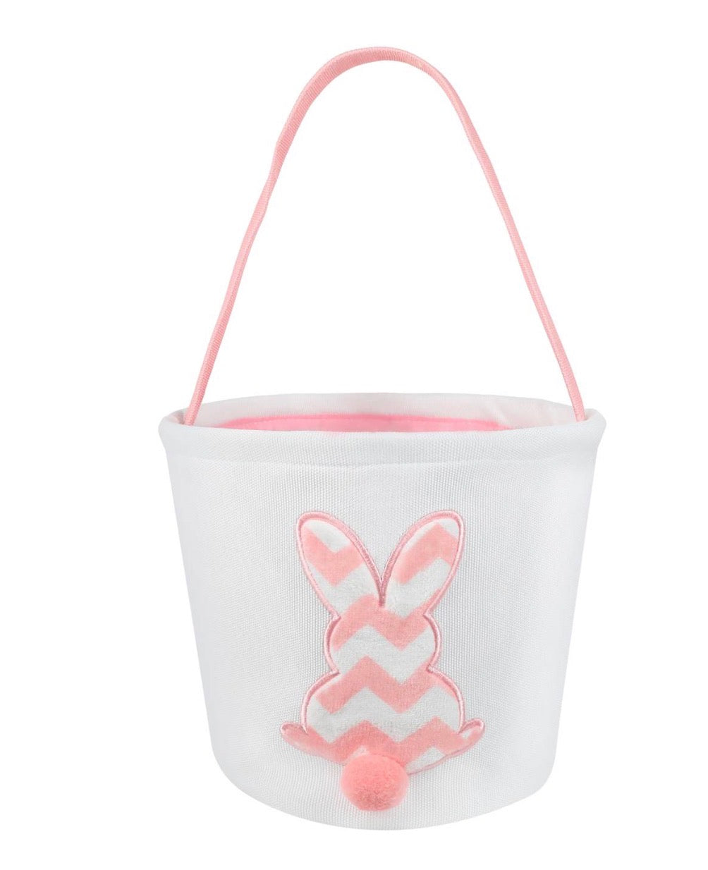 Custom Easter Basket