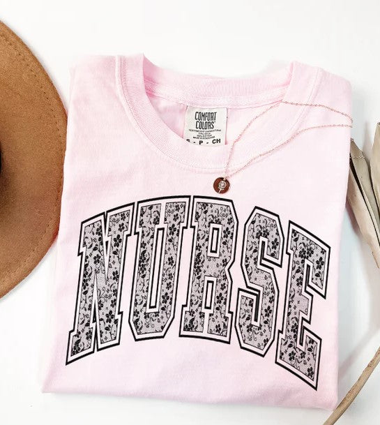 MAMA *PRINTED* Tee or Sweatshirt